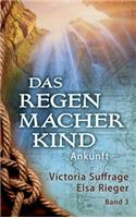 Regenmacherkind