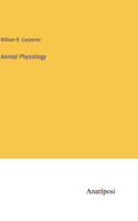 Animal Physiology