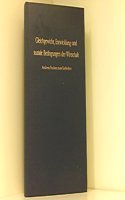 Gleichgewicht, Entwicklung Und Soziale Bedingungen Der Wirtschaft: Andreas Paulsen Zum Gedenken Anlasslich Seines 8. Geburtstages Mit Einer Auswahl Von Schriften Aus Seinem Nachlass