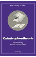 Katastrophentheorie