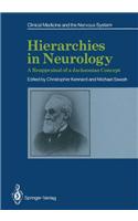 Hierarchies in Neurology