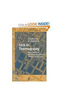 Lock-In Thermography
