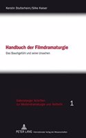 Handbuch Der Filmdramaturgie