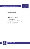 Mythos Und Utopie