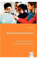 Multicultural Education