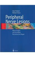 Peripheral Nerve Lesions