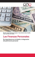 Finanzas Personales