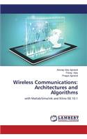 Wireless Communications
