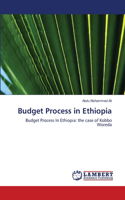 Budget Process in Ethiopia