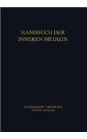 Blut und Blutkrankheiten