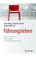 Führungsleben