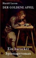Der Goldene Apfel