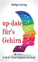 up-date für's Gehirn