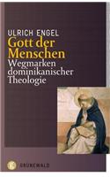 Gott Der Menschen