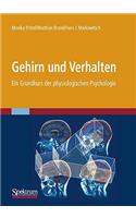 Gehirn Und Verhalten