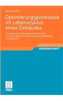 Optimierungspotenziale Im Lebenszyklus Eines Gebäudes