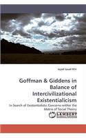 Goffman