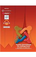 Joomla Entwicklung