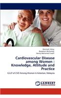 Cardiovascular Disease among Women