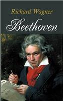 Beethoven: (English)
