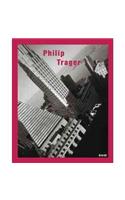 Trager, Philip