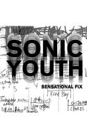 "Sonic Youth" Etc.