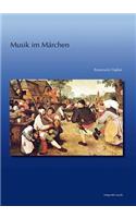 Musik Im Marchen: (Zeitpunkt Musik)