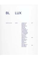 Benedikt Leonhardt: Lux