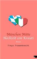 München Mitte