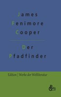 Der Pfadfinder