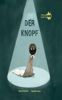 Knopf