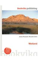 Wetland