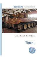 Tiger I