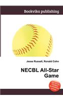 Necbl All-Star Game