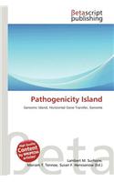 Pathogenicity Island