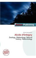 Alcide D'Orbigny: (English)