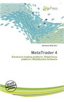 Metatrader 4