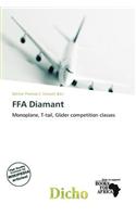 Ffa Diamant