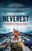 Neverest