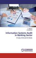 Information Systems Audit in Banking Sector