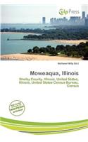 Moweaqua, Illinois: (English)