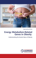 Energy Metabolism-Related Genes in Obesity