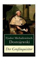 Großinquisitor