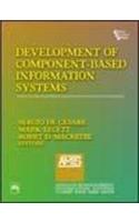 Development Of Component Based Information System: Lang/Litr/Ling/Fiction