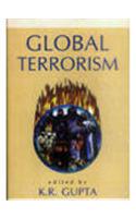 Global Terrorism