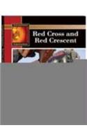 Red Cross And Red Crescent
