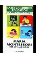 A Conduct Curriculum for the Kindergarden and First Grade