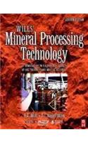 Wills Mineral Processing Technology