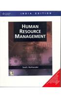 Human Resource Management