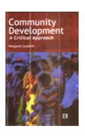 Community Development